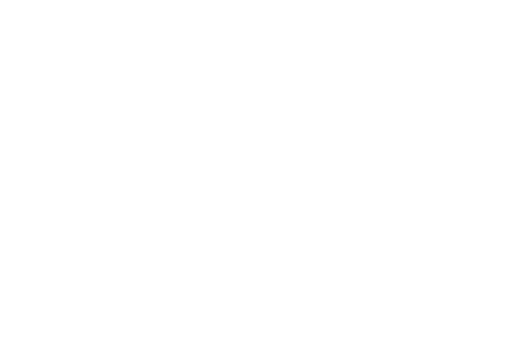 German-D-Hernandez-R---Frankfurt-white-high-res Sign